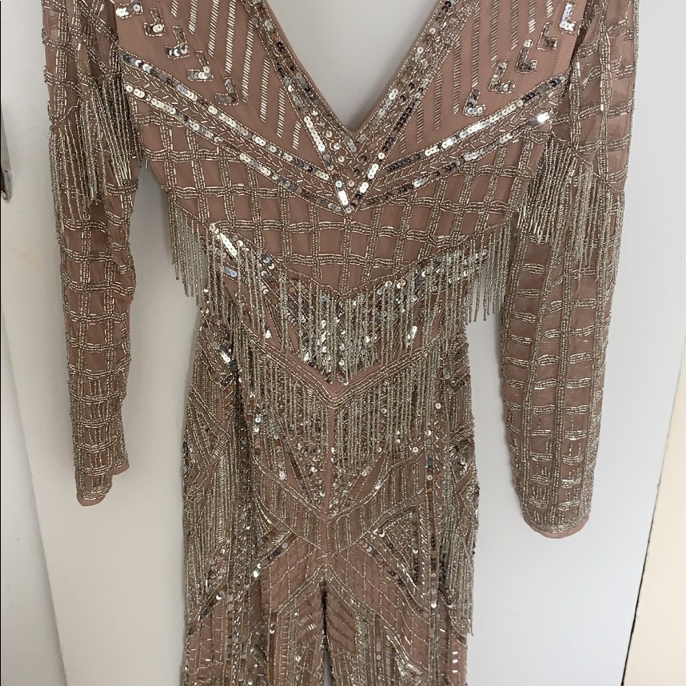 Jumpsuit - Picture 2 of 5